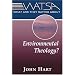 Ecological Theology