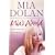 Mia's World: An Extraordinary Gift. An Unforgettable Journey.