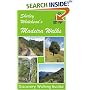 Shirley Whitehead's Madeira Walks