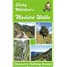 Shirley Whitehead's Madeira Walks