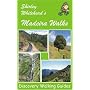 Shirley Whitehead's Madeira Walks