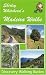 Shirley Whitehead's Madeira Walks