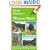 Shirley Whitehead's Madeira Walks