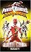 Power Rangers Dino Thunder - Collision Course