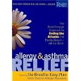 Allergy and Asthma Relief by William Berger