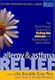 Allergy and Asthma Relief