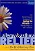   - Allergy and Asthma Relief