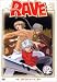 ∥DVD∥ RAVE (全17巻完結)