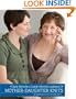 Mother-Daughter Knits: 30 Designs to Flatter and Fit