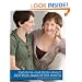 Mother-Daughter Knits: 30 Designs to Flatter and Fit