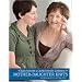 Mother-Daughter Knits: 30 Designs to Flatter and Fit
