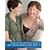 Mother-Daughter Knits: 30 Designs to Flatter and Fit