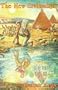 New Civilization (The Ringing Cedars, Book 8, Part 1) (Russian Edition)