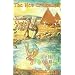 The New Civilisation (The Ringing Cedars Series - Book 8, Part 1)