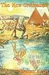 New Civilization (The Ringing Cedars, Book 8, Part 1)