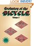 Evolution of the Bicycle, Vol. 2