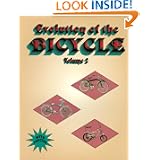 Evolution of the Bicycle, Vol. 2