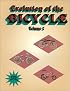 Evolution of the Bicycle, Vol. 2
