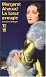 Le Tueur aveugle