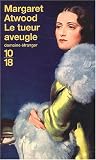 Le Tueur aveugle