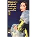 Le Tueur aveugle