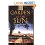 Garden of the Sun: A History of the San Joaquin Valley: 1772-1939