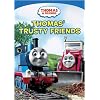 Thomas & Friends: Thomas' Trusty Friends