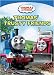 Thomas & Friends: Thomas' Trusty Friends