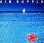 The Whole Thing's Started