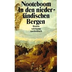 In den niederl�ndischen Bergen.