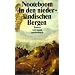 In den niederl�ndischen Bergen.