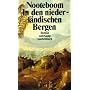 In den niederl�ndischen Bergen.