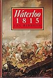 Waterloo 1815