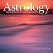 Book Astrology 2002 Wall Calendar