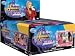 Hannah Montana Quiz Cards - 24 Packs