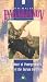 Videos (VHS) : Legend Of The Suram Fortress / The Colour Of Pomegranates [UK IMPORT]