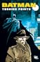 Batman: Turning Points
