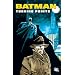 Batman: Turning Points