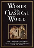 Women in the classical world : image and text