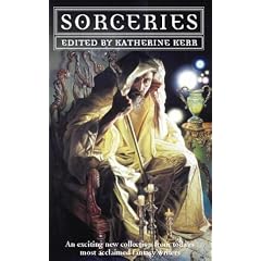 Sorceries