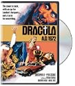 Dracula AD