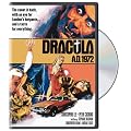 Dracula A.D. 1972 [DVD]