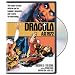 Dracula A.D. 1972 [DVD]