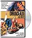 Dracula A.D. 1972 [DVD]