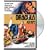 Dracula A.D. 1972 [DVD]