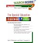 The Special Education Treatment Planner