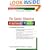 The Special Education Treatment Planner