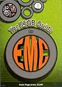 RSGB Guide to EMC