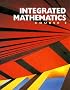 Integrated Mathematics: Course 2