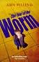 The Year of the Worm